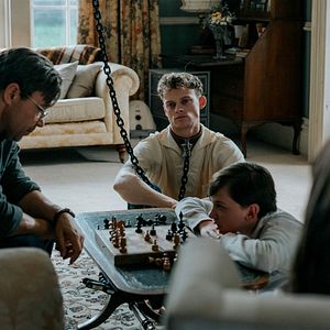 Bilder Good Boy - Wir wollen nur dein Bestes