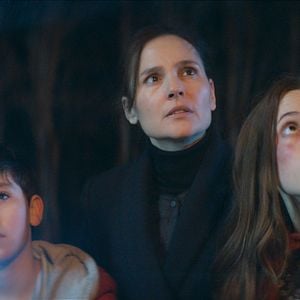 Bilder Der Seelenfänger