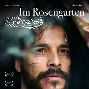 Bilder Im Rosengarten