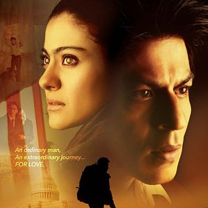 Bilder My Name Is Khan