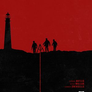 Bilder Keepers - Die Leuchtturmwärter