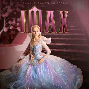 Bilder Wicked: Teil 2