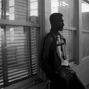 Bilder Kinds of Kindness