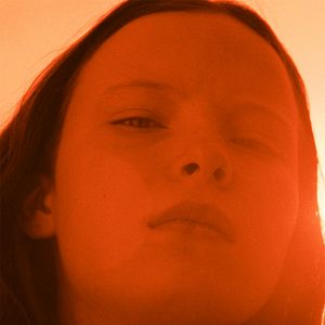 Bilder Was Marielle weiß