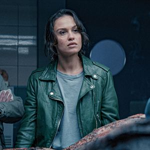 Bilder Amsterdamned II - Verfluchtes Amsterdam