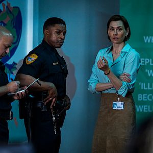 Bilder American Sweatshop