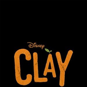 Bilder Clay