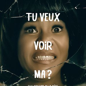 Bilder Scary Movie 6