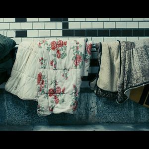 Bilder Hausnummer Null