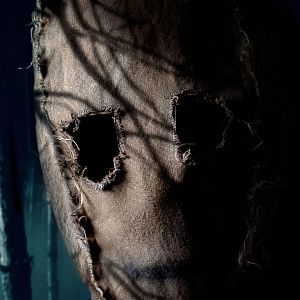 Bilder The Strangers: Chapter 1