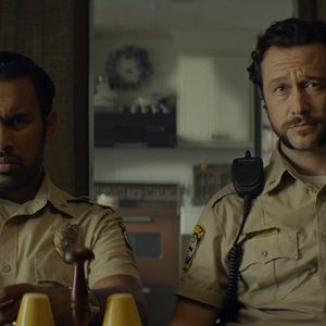 Bilder Greedy People - Gelegenheit macht gierig