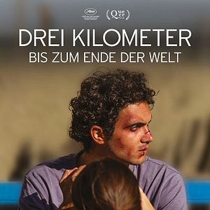 Bilder Drei Kilometer bis zum Ende der Welt