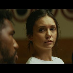 Bilder Sick Girl - Lügen haben kurze Beine