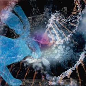 Bilder While The Green Grass Grows (Parts 1+6)