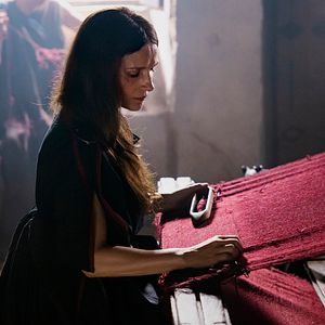 Bilder Rückkehr nach Ithaka