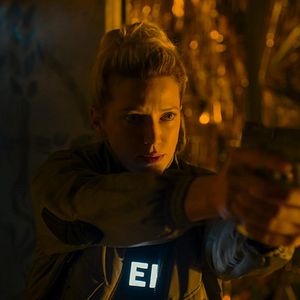 Bilder Restore Point