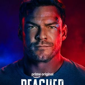 Bilder Reacher