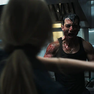 Bilder The Devil's Diner - Survive the Night