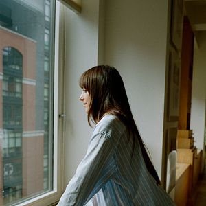 Bilder Dakota Johnson