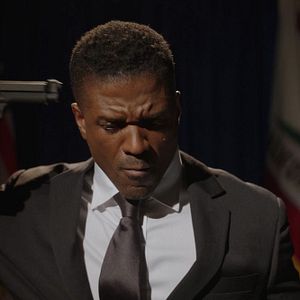 Bilder Impulse - Komplott der Mächtigen