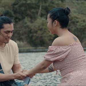 Bilder Geheimnisse eines Dienstmädchens