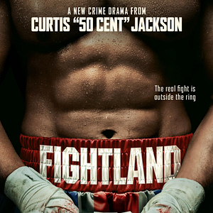 Bilder Fightland