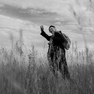 Bilder Nataschas Tanz