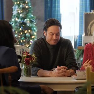 Bilder Alicia Silverstone