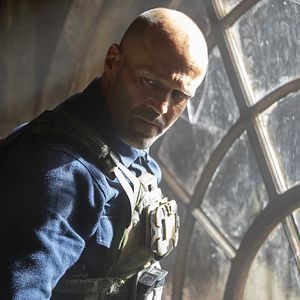 Bilder A Working Man