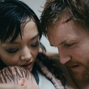 Bilder Elliott Crosset Hove