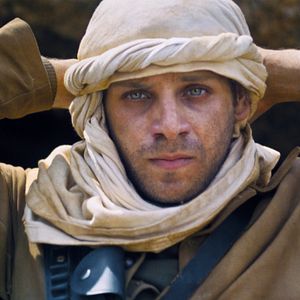 Bilder Palästina 36