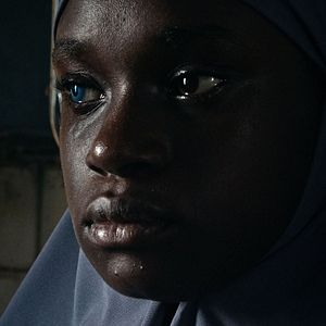 Bilder Buliana Simona