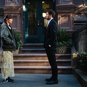 Bilder Dakota Johnson