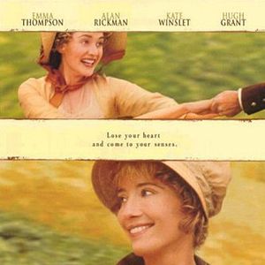 Bilder Sinn und Sinnlichkeit