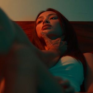 Bilder The Housemaid