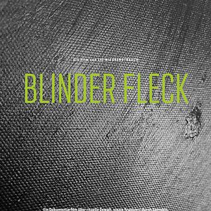 Bilder Blinder Fleck