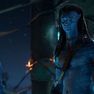 Bilder Avatar 3: Fire And Ash