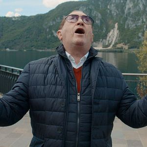 Bilder Architektur des Glücks