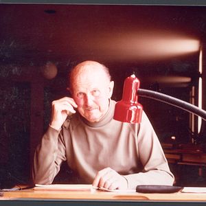 Bilder Made in England: Die Filme von Powell und Pressburger