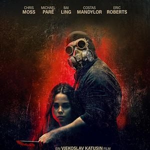 Bilder Wrongful Death 2: Bloodlines