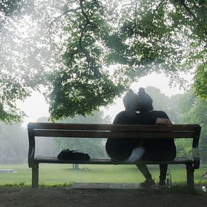 Bilder Bis hierhin und wie weiter?