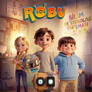 Bilder Robu 404