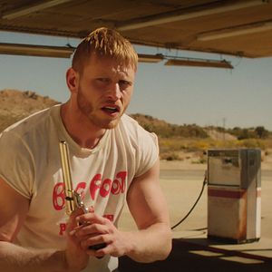 Bilder The Last Stop in Yuma County