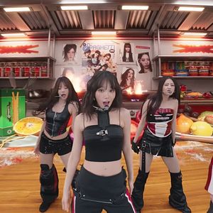 Bilder Chaewon Kim