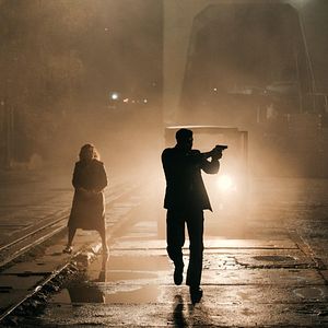 Bilder Die Spezialisten - Der erste Mord