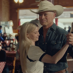 Bilder Neal McDonough