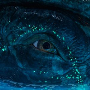 Bilder Avatar 3: Fire And Ash