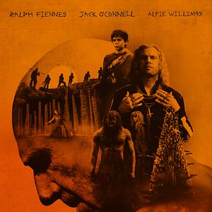 Bilder 28 Years Later 2: The Bone Temple