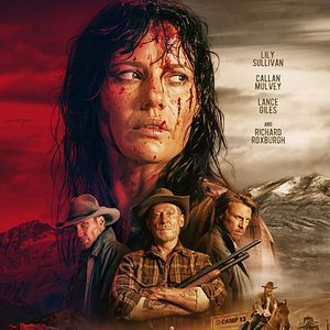 Bilder Forgive Us All - Die Apokalypse