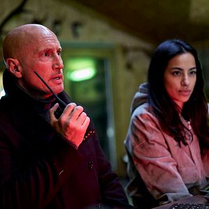 Bilder Neo Nuggets - Eine Pulled Pork Komödie